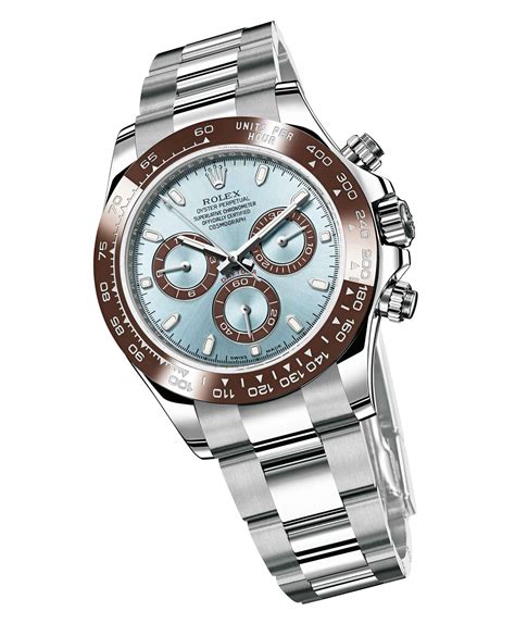 rolex daytona anniversary edition price|rolex cosmograph daytona 50th anniversary.